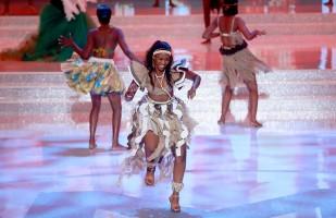 Miss World 2017,miss world 2017 winner,miss world 2017 top 40,miss world 2017 India,Miss World 2017 pics,Miss World 2017 images,Miss World 2017 stills,Miss World 2017 pictures,Miss World 2017 photos