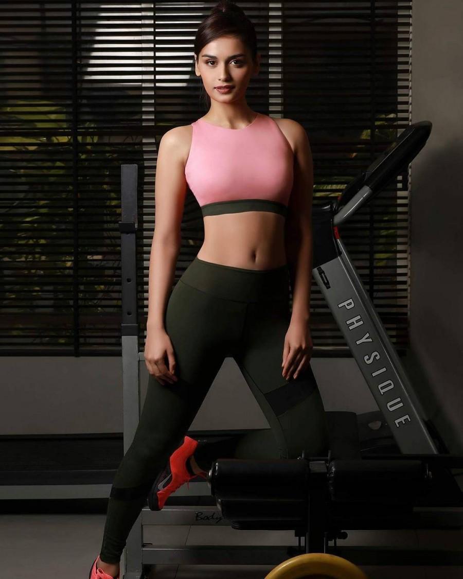 Manushi Chhillar latest Instagram pics. Miss World 2017,Miss World 2017 winner,Manushi Chhillar,Miss World 2017 winner Manushi Chhillar,Manushi Chhillar hot pics,Manushi Chhillar hot images,Manushi Chhillar hot stills,Manushi Chhillar hot pictures,Manushi Chhillar hot photos