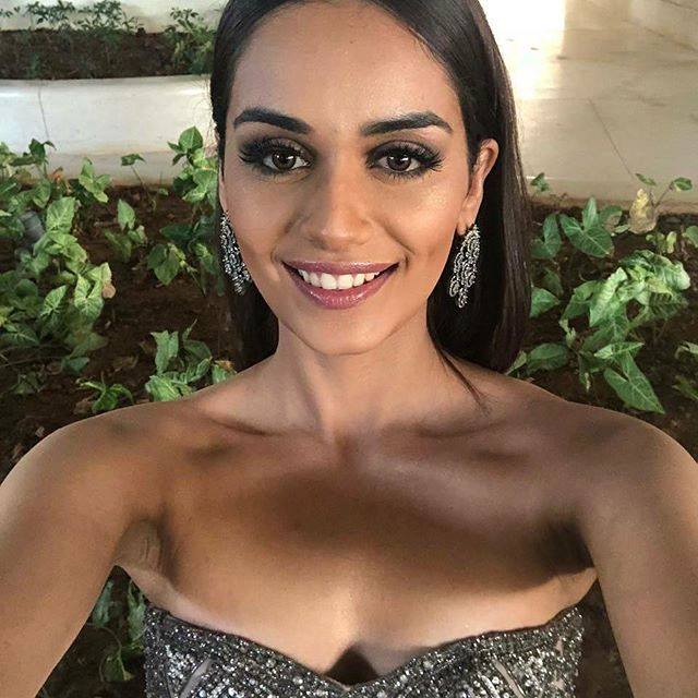 Manushi Chhillar latest Instagram stills. Miss World 2017,Miss World 2017 winner,Manushi Chhillar,Miss World 2017 winner Manushi Chhillar,Manushi Chhillar hot pics,Manushi Chhillar hot images,Manushi Chhillar hot stills,Manushi Chhillar hot pictures,Manushi Chhillar hot photos
