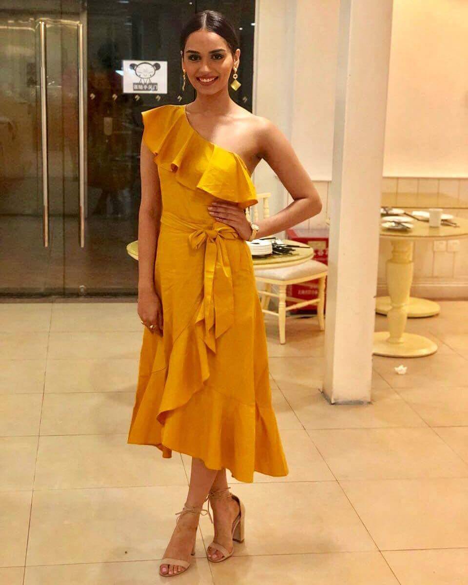 Miss World 2017 winner Manushi Chhillar's latest Instagram stills. Miss World 2017,Miss World 2017 winner,Manushi Chhillar,Miss World 2017 winner Manushi Chhillar,Manushi Chhillar hot pics,Manushi Chhillar hot images,Manushi Chhillar hot stills,Manushi Chhillar hot pictures,Manushi Chhillar hot photos
