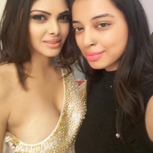 Sherlyn Chopra's hot photos is setting the internet on fire. Sherlyn Chopra,actress Sherlyn Chopra,Sherlyn Chopra hot pics,Sherlyn Chopra hot images,Sherlyn Chopra hot stills,Sherlyn Chopra hot pictures,Sherlyn Chopra hot photoshoot,Sherlyn Chopra spicy photoshoot,Sherlyn Chopra nude,Sherlyn Chopra semi nude