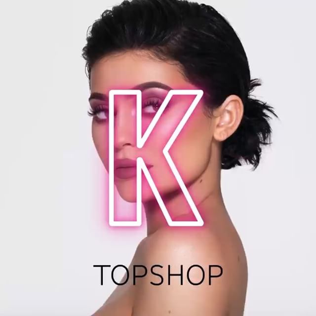In the past, she has used her curves to sell make-up. She has done lingerie and swimwear shoots just to sell lipstick. Kylie jenner pregnant,kylie jenner baby bump,kylie jenner travis scott baby,kylie jenner baby shower,kylie jenner instagram,kylie jenner pregnancy photos,kylie jenner baby bump photo,kylie jenner cosmetics,kylie cosmetics