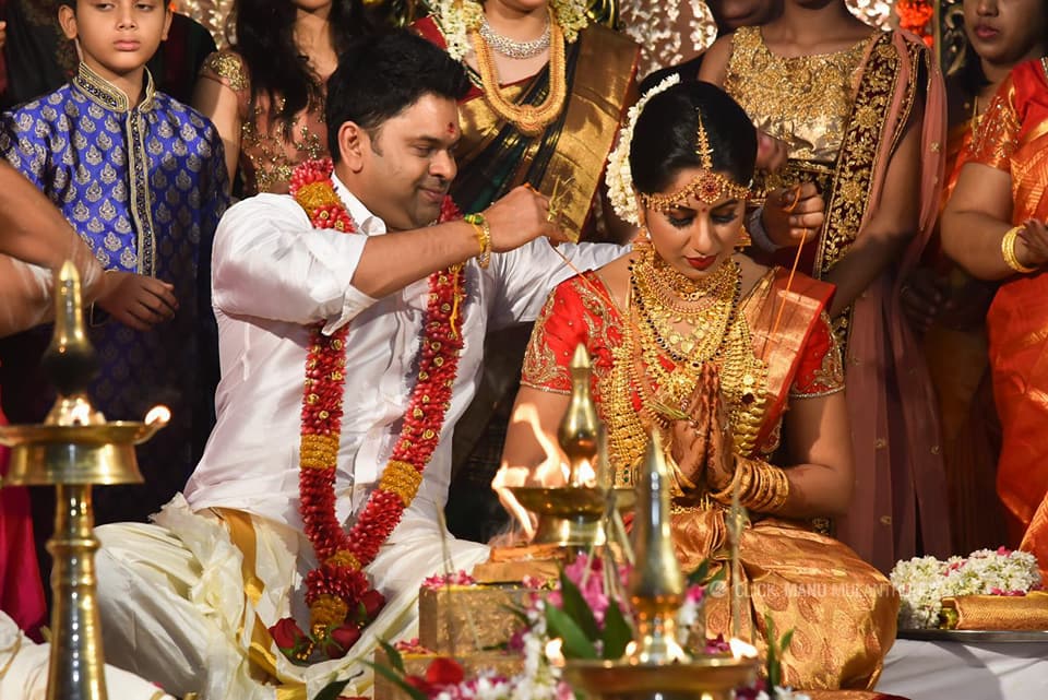 Jyothi Krishna and Arun Anand Raja Wedding pics. Suresh Gopi,Miya George,Bhavana,Jyothi Krishna and Arun Anand Raja Wedding,Jyothi Krishna Wedding,Jyothi Krishna Wedding pics,Jyothi Krishna Wedding images,Jyothi Krishna Wedding stills,Arun Anand Raja Wedding pics,Arun Anand Raja Wedding images,Arun Anan