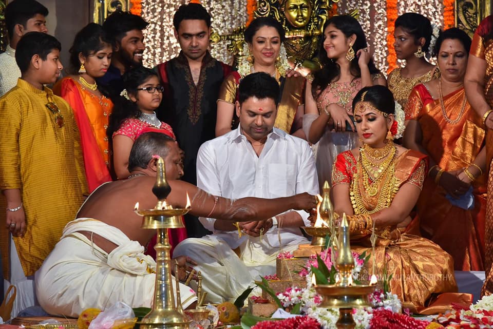 Jyothi Krishna and Arun Anand Raja Wedding images. Suresh Gopi,Miya George,Bhavana,Jyothi Krishna and Arun Anand Raja Wedding,Jyothi Krishna Wedding,Jyothi Krishna Wedding pics,Jyothi Krishna Wedding images,Jyothi Krishna Wedding stills,Arun Anand Raja Wedding pics,Arun Anand Raja Wedding images,Arun Anan