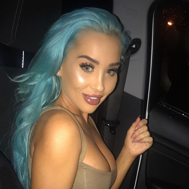 Helen Briggs continues to heat up Instagram...here's why. Helen Briggs,Helen Briggs curves,Helen Briggs hot pics,Helen Briggs hot images,Helen Briggs hot stills,Helen Briggs hot pictures,Helen Briggs hot photos