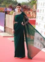 Sridevi,Radhika Apte,Shahid Kapoor,AR Rahman,IFFI 2017,Sridevi IFFI 2017,IFFI 2017 opening ceremony