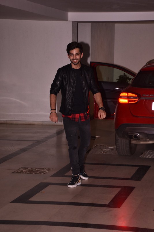 Himansh Kohli spotted at Tushar Chopra birthday celebration. Dino Morea,Tabu,Ekta Kapoor,Chunky Pandey,Tushar Chopra,Tushar Chopra birthday celebration,Tushar Chopra birthday,Tushar Chopra birthday celebration pics,Tushar Chopra birthday celebration images,Tushar Chopra birthday celebration stills,Tushar Chopra bir
