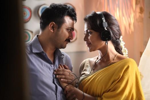Thiruttu Payale 2 is an upcoming Indian Tamil-language erotic thriller film.