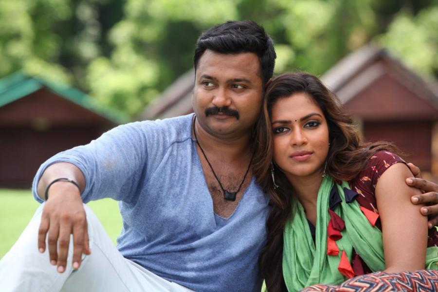 The movie written and directed by Susi Ganeshan. Bobby Simha,Amala Paul,Bobby Simha and Amala Paul,Thiruttu Payale 2 stills,Thiruttu Payale 2 pics,Thiruttu Payale 2 images,Thiruttu Payale 2 pictures,Thiruttu Payale 2 photos,Thiruttu Payale 2 movie stills,Thiruttu Payale 2 movie pics,Thiruttu Payale 2 mo