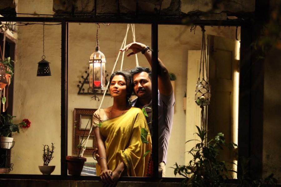 Movie produced by Kalpathi S. Aghoram, Kalpathi S. Ganesh and Kalpathi S. Suresh. Bobby Simha,Amala Paul,Bobby Simha and Amala Paul,Thiruttu Payale 2 stills,Thiruttu Payale 2 pics,Thiruttu Payale 2 images,Thiruttu Payale 2 pictures,Thiruttu Payale 2 photos,Thiruttu Payale 2 movie stills,Thiruttu Payale 2 movie pics,Thiruttu Payale 2 mo