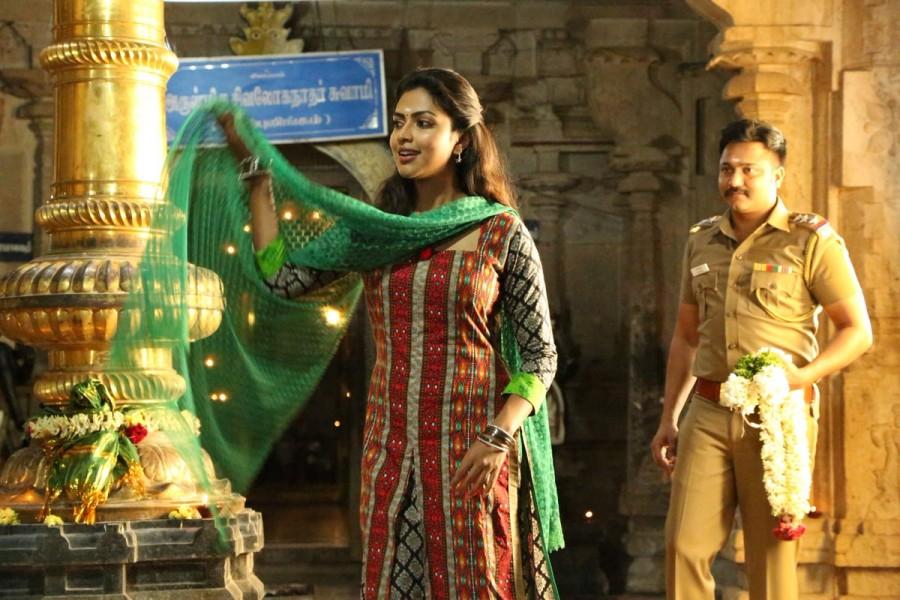The film's soundtrack album and background score were composed by Vidyasagar. Bobby Simha,Amala Paul,Bobby Simha and Amala Paul,Thiruttu Payale 2 stills,Thiruttu Payale 2 pics,Thiruttu Payale 2 images,Thiruttu Payale 2 pictures,Thiruttu Payale 2 photos,Thiruttu Payale 2 movie stills,Thiruttu Payale 2 movie pics,Thiruttu Payale 2 mo