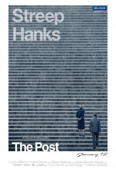 Tom Hanks will be seen playing the role of an editor named 'Ben Bradlee' and Meryl Streep will  be playing the character of Katharine Graham from 'The Washington Post' in the Spielberg helmed film. Steven Spielberg has collaborated with Tom Hanks before on several projects, the most recent one being is 'Bridge of Spies'. Both of them have worked on blockbuster hit films like Saving Private Ryan, Catch Me If You Can, The Terminal etc. But with 'The Post' we can surely witness the Spielberg, Tom Hanks and Meryl Streep triumvirate creating magic on silver screen.