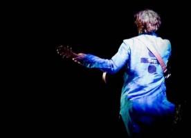 Mystery behind Ed Sheeran,Ed Sheeran,Ed Sheeran blue Kurta,Ed Sheeran Kurta