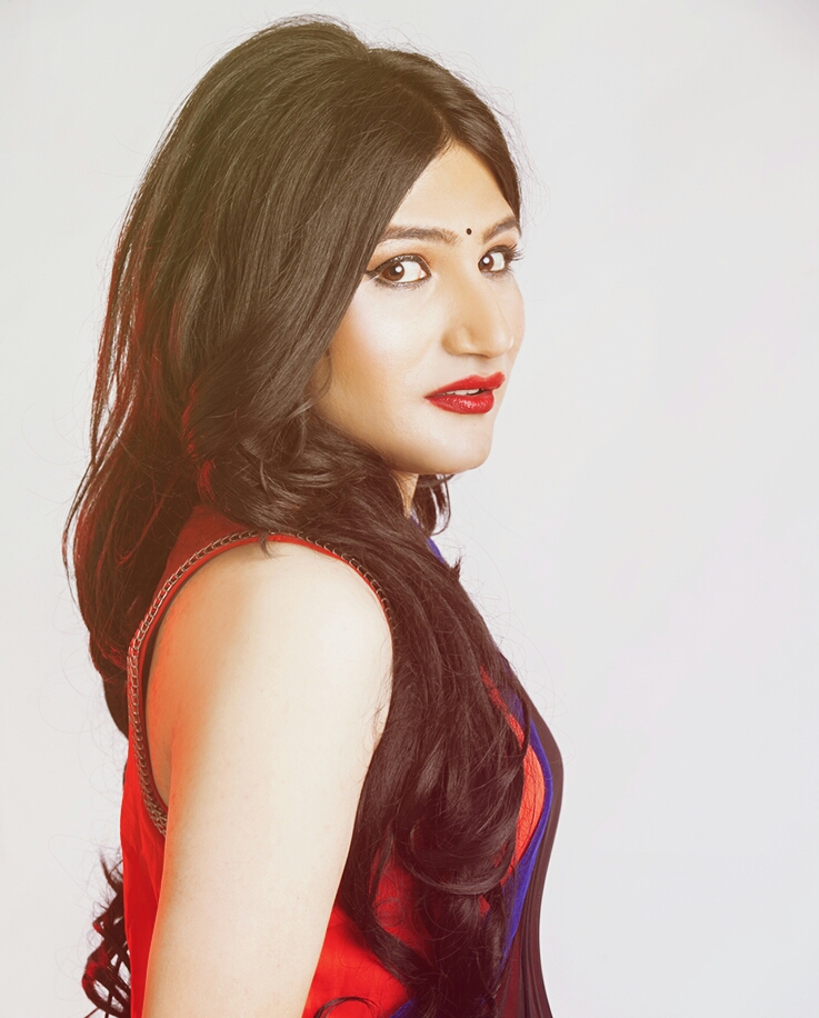 "Hard to believe Rajputs are so free to action on rumours. Also community should belive the government. As Queen Padmavati, is not only pride of their community but she is the pride of our India. So we Indians wont take easily if any disrespect and fun is made on her." Mahika Sharma,Padmavati,padmavati controversy,Padmavati row,Deepika Padukone