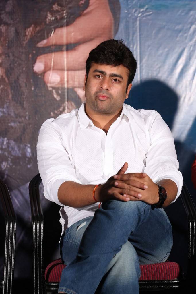 Nara Rohit,Shravya Reddy,Balakrishnudu Movie Pre Release Event,Balakrishnudu Pre Release Event,Balakrishnudu Pre Release,B Mahendra Babu,Musunuru Vamsi,Sri Vinod Nandamuri,Raja Kolusu,Vennela Kishore,Ravi Varma,Bellamkonda Suresh,Anil Ravipudi