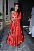 Gautam Gupta,Gautam Gupta and Smriti Khanna,Gautam Gupta and Smriti Khanna's mehandi ceremony,Gautam Gupta mehandi ceremony,Smriti Khanna mehandi ceremony,Gautam Gupta wedding,Gautam Gupta marriage,smriti khanna Gautam Gupta wedding