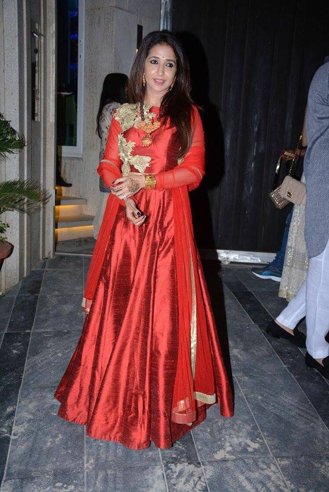 Gautam Gupta and Smriti Khanna's mehandi ceremony pictures. Gautam Gupta,Gautam Gupta and Smriti Khanna,Gautam Gupta and Smriti Khanna's mehandi ceremony,Gautam Gupta mehandi ceremony,Smriti Khanna mehandi ceremony,Gautam Gupta wedding,Gautam Gupta marriage,smriti khanna Gautam Gupta wedding