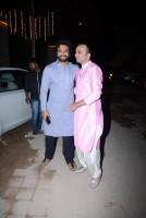 Gautam Gupta,Gautam Gupta and Smriti Khanna,Gautam Gupta and Smriti Khanna's mehandi ceremony,Gautam Gupta mehandi ceremony,Smriti Khanna mehandi ceremony,Gautam Gupta wedding,Gautam Gupta marriage,smriti khanna Gautam Gupta wedding