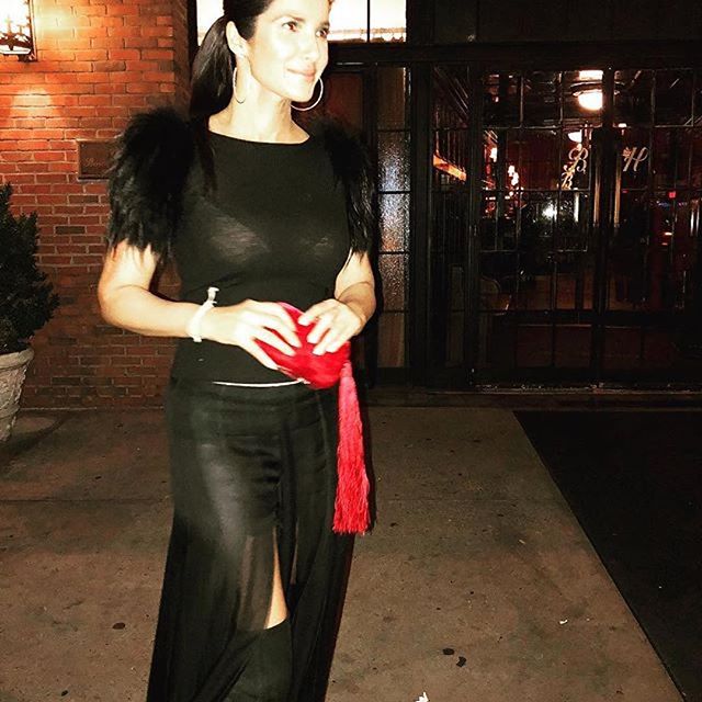 Padma Lakshmi's latest Instagram images. Padma Lakshmi,Padma Lakshmi hot pics,Padma Lakshmi hot images,Padma Lakshmi hot stills,Padma Lakshmi hot pictures,Padma Lakshmi hot photos