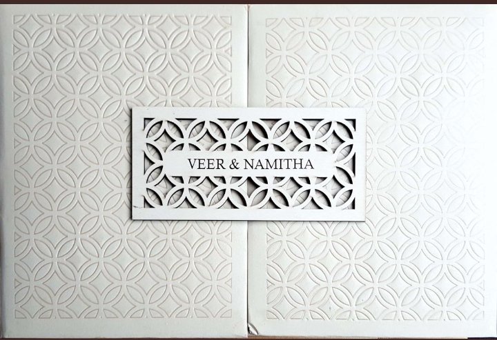 Actress Namitha & Veer Wedding Invitation goes viral. Namitha and Veera,Namitha weds Veera,Veera and Namitha,Veera weds Namitha,Namitha wedding,Namitha marriage,Namitha wedding pics,Namitha wedding images,Namitha wedding stills,Namitha wedding pictures