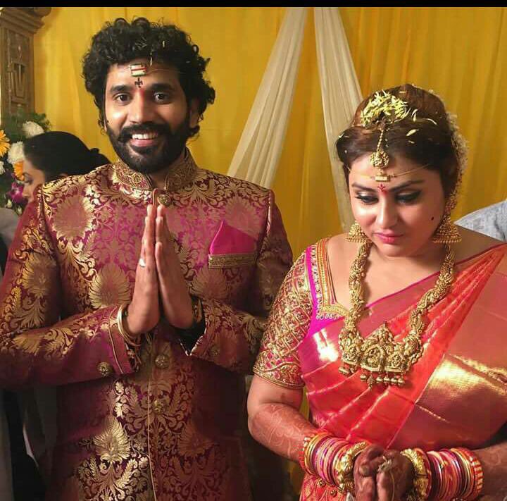Veerendra and Namitha's wedding pics. Namitha wedding pics,Namitha wedding,Namitha wedding images,Namitha wedding stills,Namitha wedding pictures,Namitha marriage,Namitha marriage pics,Namitha marriage images
