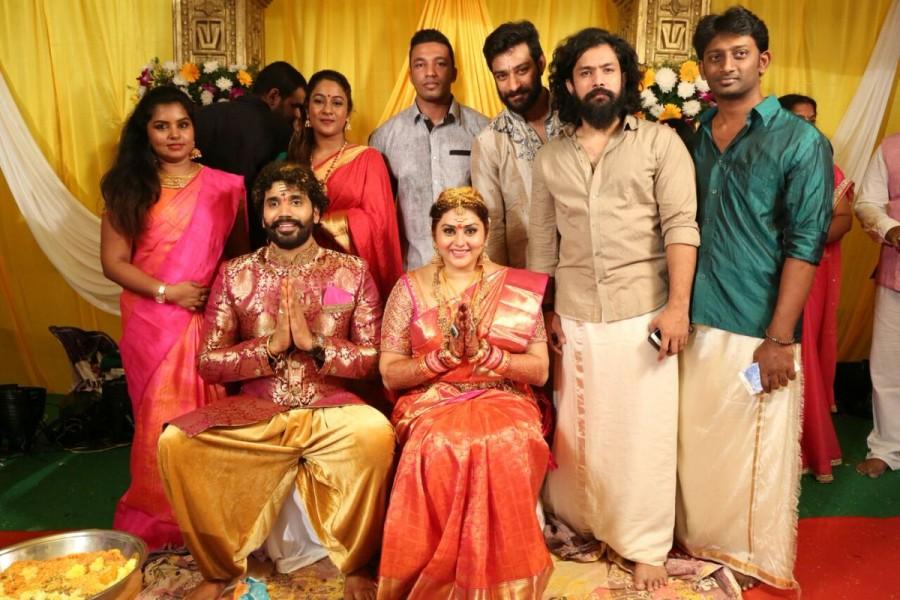 Veerendra and Namitha's wedding stills. Namitha wedding pics,Namitha wedding,Namitha wedding images,Namitha wedding stills,Namitha wedding pictures,Namitha marriage,Namitha marriage pics,Namitha marriage images