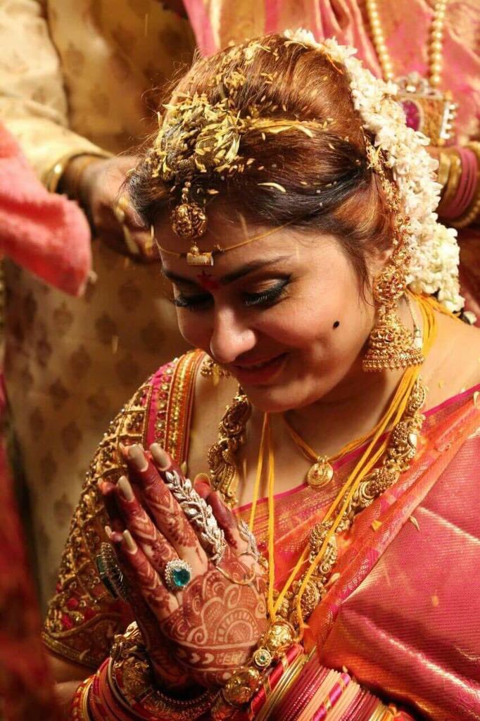Veerendra and Namitha's wedding pictures. Namitha wedding pics,Namitha wedding,Namitha wedding images,Namitha wedding stills,Namitha wedding pictures,Namitha marriage,Namitha marriage pics,Namitha marriage images