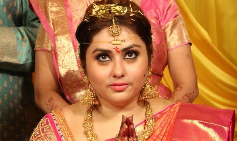 Veerendra and Namitha's wedding photos. Namitha wedding pics,Namitha wedding,Namitha wedding images,Namitha wedding stills,Namitha wedding pictures,Namitha marriage,Namitha marriage pics,Namitha marriage images