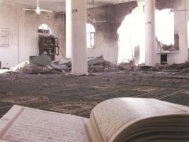 Egypt,Egypt attack,Egypt mosque attack,mosque attack,Egypt mosque attack 85 killed,North Sinai province,Egyptian airstrikes