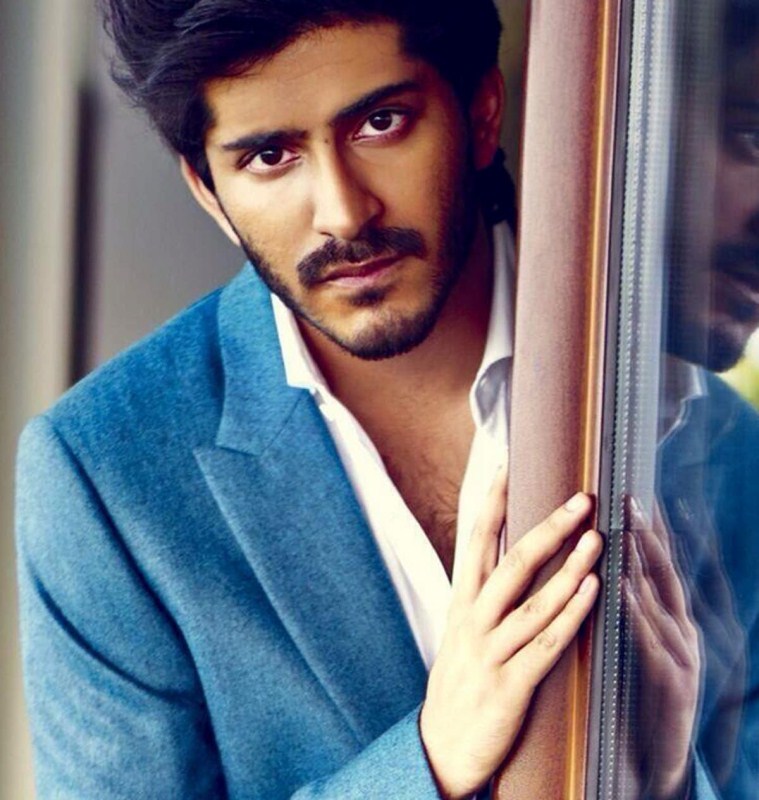 Harshvardhan Kapoor: 'Bhavesh Joshi' is the second movie of Harshvardhan and it promises some intense action and well-crafted hand combat fights, which have been designed by an international crew, and shot at some never-before-seen locations in and around Mumbai. The movie is written and directed by Vikramaditya Motwane, under the banner of Phantom Films. Vicky Kaushal,Kangana Ranaut,Ali Fazal,Alia Bhatt,Harshvardhan Kapoor