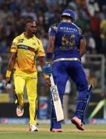 Chennai Super Kings vs Mumbai Indian 2015,IPL 2015,Chennai Super Kings,Mumbai Indians,Indian Premier League,Indian Premier League 2015,ipl photos,ipl pics,MI vs CSK,IPL 2015 - Match 12,ms dhoni,suresh raina,rohith sharma,IPL8