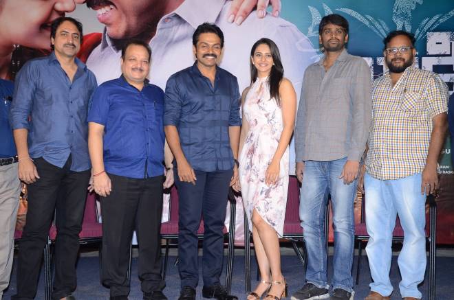 Telugu movie Khakee Success Meet held in Hyderabad. Celebs like Karthi, Rakul Preet Singh, Ghibran graced the event. Karthi,Rakul Preet Singh,Khakee Success Meet,Khakee,Khakee Success Meet pics,Khakee Success Meet images,Khakee Success Meet stills,Khakee Success Meet pictures,Khakee Success Meet photos