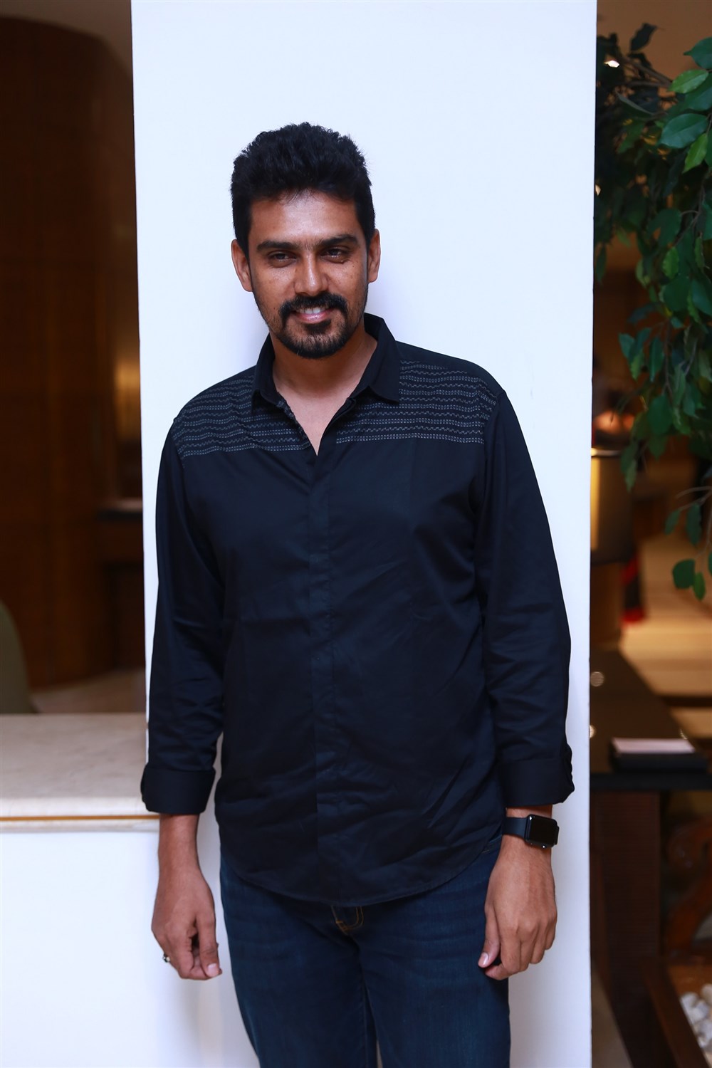 Producer SR Prabhu Dheeran Adhigaram Ondru success meet. Karthi,Ghibran,Dheeran Adhigaram Ondru,Dheeran Adhigaram Ondru success meet,Dheeran Adhigaram Ondru success meet pics,Dheeran Adhigaram Ondru success meet images,Dheeran Adhigaram Ondru success meet stills,Dheeran Adhigaram Ondru success meet pictures,Dhe