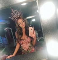 Demi-Leigh Nel-Peters,Miss Universe 2017 Demi-Leigh Nel-Peters,Miss Universe 2017,Miss Universe 2017 winner,Demi-Leigh Nel-Peters hot pics,Demi-Leigh Nel-Peters hot images,Demi-Leigh Nel-Peters hot stills,Demi-Leigh Nel-Peters hot pictures,Demi-Leigh Nel-