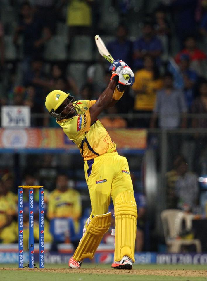 Chennai Super Kings vs Mumbai Indians Pics Chennai Super Kings vs Mumbai Indian 2015,IPL 2015,Chennai Super Kings,Mumbai Indians,Indian Premier League,Indian Premier League 2015,ipl photos,ipl pics,MI vs CSK,IPL 2015 - Match 12,ms dhoni,suresh raina,rohith sharma,IPL8