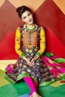 Shruti Hassan Poses For Shoppers Stop,Shruti Hassan,actress Shruti Hassan,south indian actress Shruti Hassan,Shruti Hassan pics,Shruti Hassan images,Shruti Hassan stills,Shruti Hassan latest pics,south indian actress,actress pics,Shoppers Stop