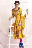 Shruti Hassan Poses For Shoppers Stop,Shruti Hassan,actress Shruti Hassan,south indian actress Shruti Hassan,Shruti Hassan pics,Shruti Hassan images,Shruti Hassan stills,Shruti Hassan latest pics,south indian actress,actress pics,Shoppers Stop