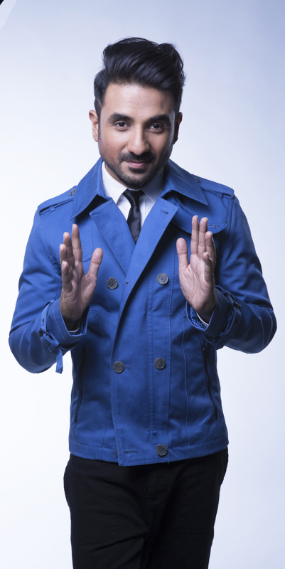 Vir Das: Actor-comedian Vir Das has been creating a storm with his appearances on the American talk show and his Netflix show Abroad understanding. Now, Vir Das is set to have his own show with a leading American network. The series, In Theory, will be written by Vir and Chris Case. It would be exciting to see the comedian have a TV series now. Deepika Padukone,Priyanka Chopra,Ali Fazal,Irrfan Khan,Vir Das,Hollywood this 2018,Bollywood actress in Hollywood