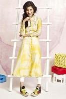 Shruti Hassan Poses For Shoppers Stop,Shruti Hassan,actress Shruti Hassan,south indian actress Shruti Hassan,Shruti Hassan pics,Shruti Hassan images,Shruti Hassan stills,Shruti Hassan latest pics,south indian actress,actress pics,Shoppers Stop