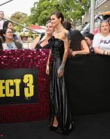 Pitch Perfect 3,Pitch Perfect 3 premiere,Pitch Perfect 3 premiere show,Ruby Rose,model Ruby Rose,Ruby Rose hot pics,Ruby Rose hot images,Ruby Rose hot stills,Ruby Rose hot pictures,Ruby Rose hot photos
