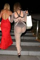 Lauren Goodger,model Lauren Goodger,Lauren Goodger displays posterior,Beauty Awards 2017,celebs at Beauty Awards 2017,Lauren Goodger hot pics,Lauren Goodger hot images,Lauren Goodger hot stills,Lauren Goodger hot pictures,Lauren Goodger hot photos