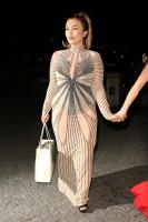 Lauren Goodger,model Lauren Goodger,Lauren Goodger displays posterior,Beauty Awards 2017,celebs at Beauty Awards 2017,Lauren Goodger hot pics,Lauren Goodger hot images,Lauren Goodger hot stills,Lauren Goodger hot pictures,Lauren Goodger hot photos