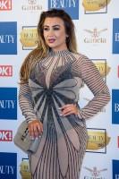 Lauren Goodger,model Lauren Goodger,Lauren Goodger displays posterior,Beauty Awards 2017,celebs at Beauty Awards 2017,Lauren Goodger hot pics,Lauren Goodger hot images,Lauren Goodger hot stills,Lauren Goodger hot pictures,Lauren Goodger hot photos