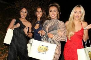 Lauren Goodger,model Lauren Goodger,Lauren Goodger displays posterior,Beauty Awards 2017,celebs at Beauty Awards 2017,Lauren Goodger hot pics,Lauren Goodger hot images,Lauren Goodger hot stills,Lauren Goodger hot pictures,Lauren Goodger hot photos