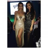 Olivia Buckland,Busty Olivia Buckland,Buckland suffers wardrobe,Beauty Awards 2017,Olivia Buckland hot pics,Olivia Buckland hot images,Olivia Buckland hot stills,Olivia Buckland hot pictures,Olivia Buckland hot photos