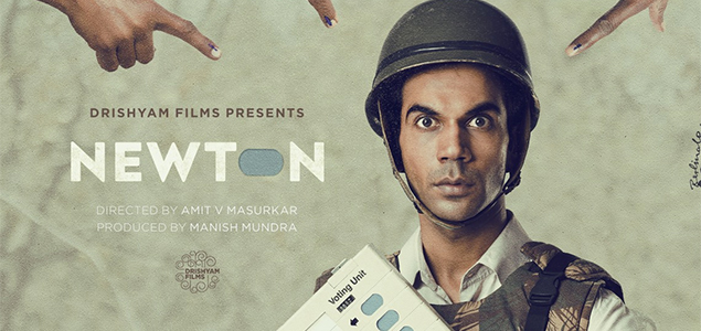 Newton: Crictically acclaimed movie ‘Newton’ has done some great box office numbers. The movie made a gross total of 22.08 crores lifetime and is said to go for Oscars. The cost of the film was 9 crores. Toilet – Ek prem katha,Hindi Medium,Newton,Shubh Mangal Savdhan,Tumhari Sullu,Bareily Ki Barfi,Liptstick Under My Burkha