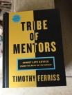 She has a distinct social media presence because of her forthright take on issues. Because of her funny and informative twitter feed, internationally acclaimed entrepreneurial author Timothy Ferriss discovered Richa and asked her to contribute to his upcoming book 'Tribe of Mentors'. The book is a compilation of life lessons from achievers from various walks of life.