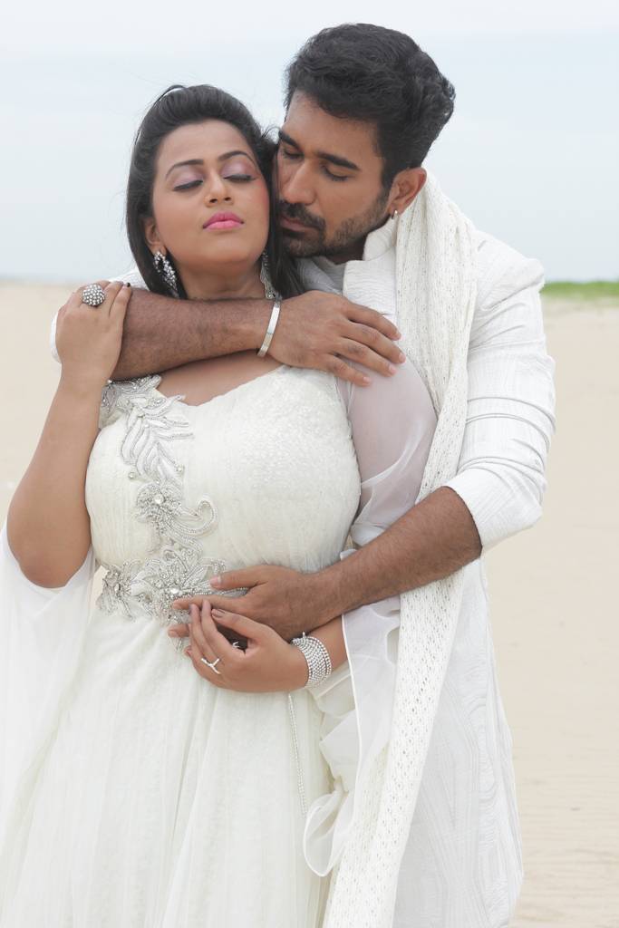 The film is scheduled for a worldwide release on 30 November 2017. Vijay Antony,Diana Champika,Annadurai movie stills,Annadurai movie pics,Annadurai movie images,Annadurai movie pictures,Annadurai movie photos,Annadurai pics,Annadurai images,Annadurai stills,Annadurai pictures,Annadurai photos