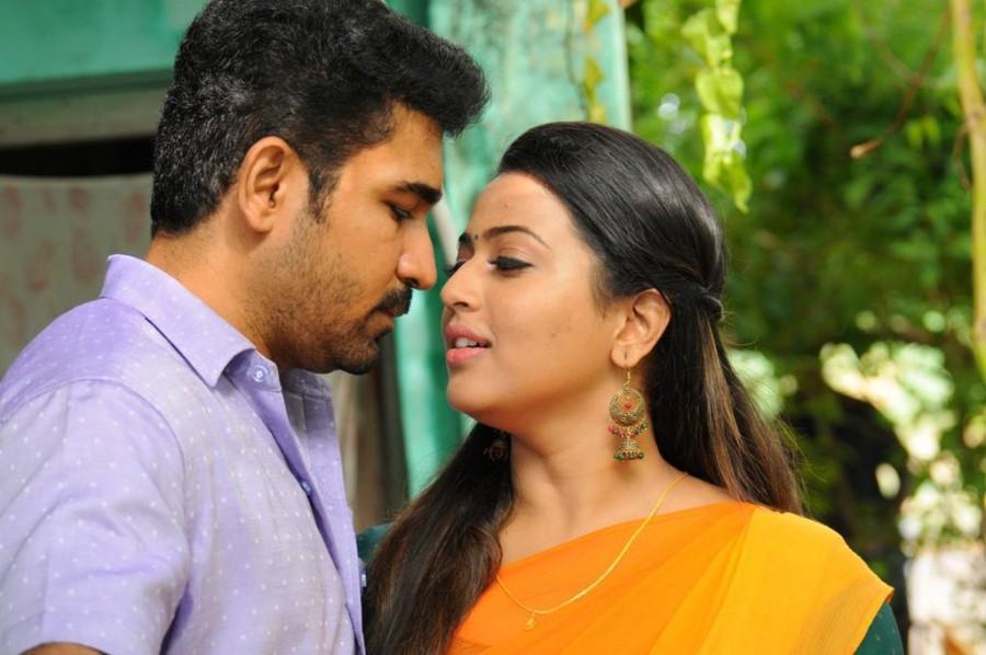 Starring Vijay Antony and Diana Champika in the lead role, while Mahima, Jewel Mary, Radharavi, Kaali Venkat appears in the supporting role. Indrasena,Vijay Antony,Diana Champika,Indrasena movie stills,Indrasena movie pics,Indrasena movie images,Indrasena movie pictures,Indrasena movie photos