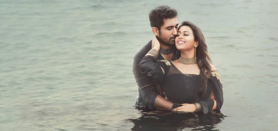 The film's soundtrack album and background score were composed by Vijay Antony. Indrasena,Vijay Antony,Diana Champika,Indrasena movie stills,Indrasena movie pics,Indrasena movie images,Indrasena movie pictures,Indrasena movie photos